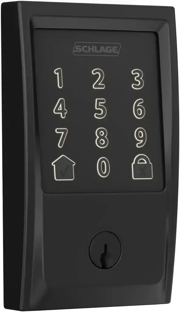 324
