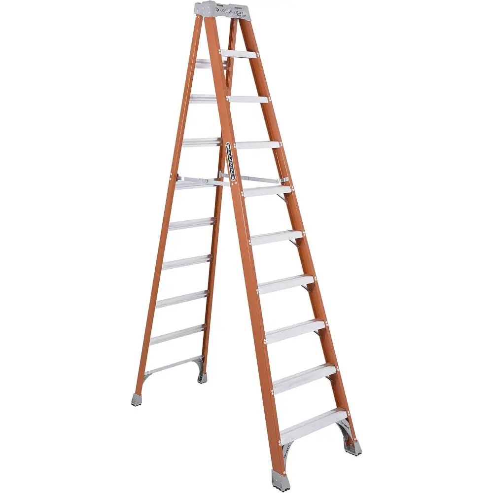 324