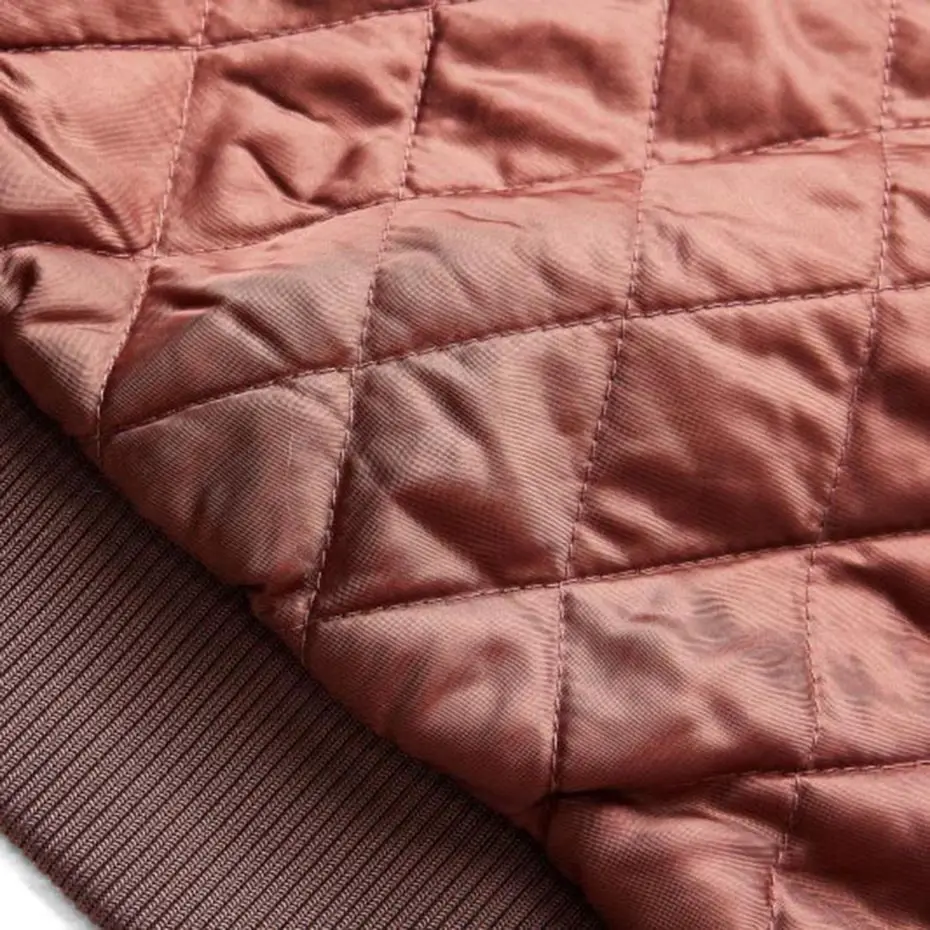 Winter Jackets Fur Collar Parkas Coats Men Vintage Thicken Warm Jackets Streetwear Harajuku Hip Hop Padded Jackets Outwear