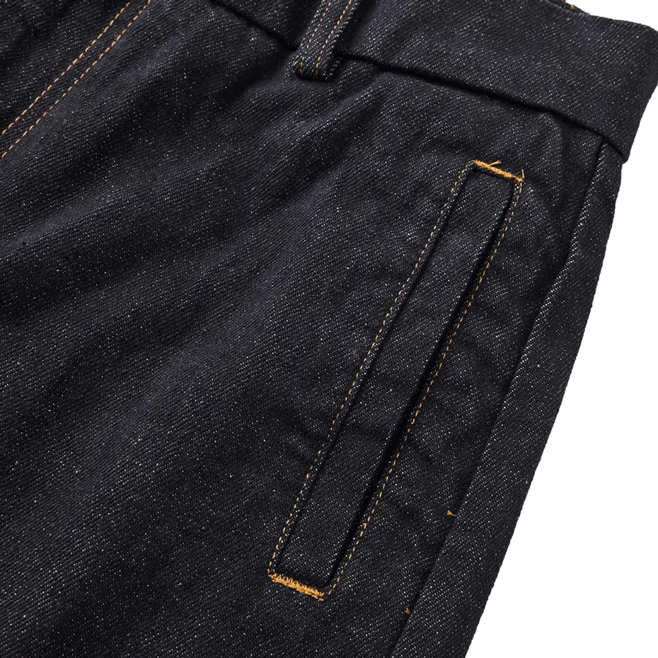 Wide Leg Baggy Jeans Irregular Patchwork Loose Straight Denim Pants Men Harajuku Hip Hop Streetwear Jeans for Male