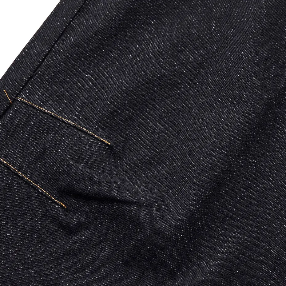 Wide Leg Baggy Jeans Irregular Patchwork Loose Straight Denim Pants Men Harajuku Hip Hop Streetwear Jeans for Male