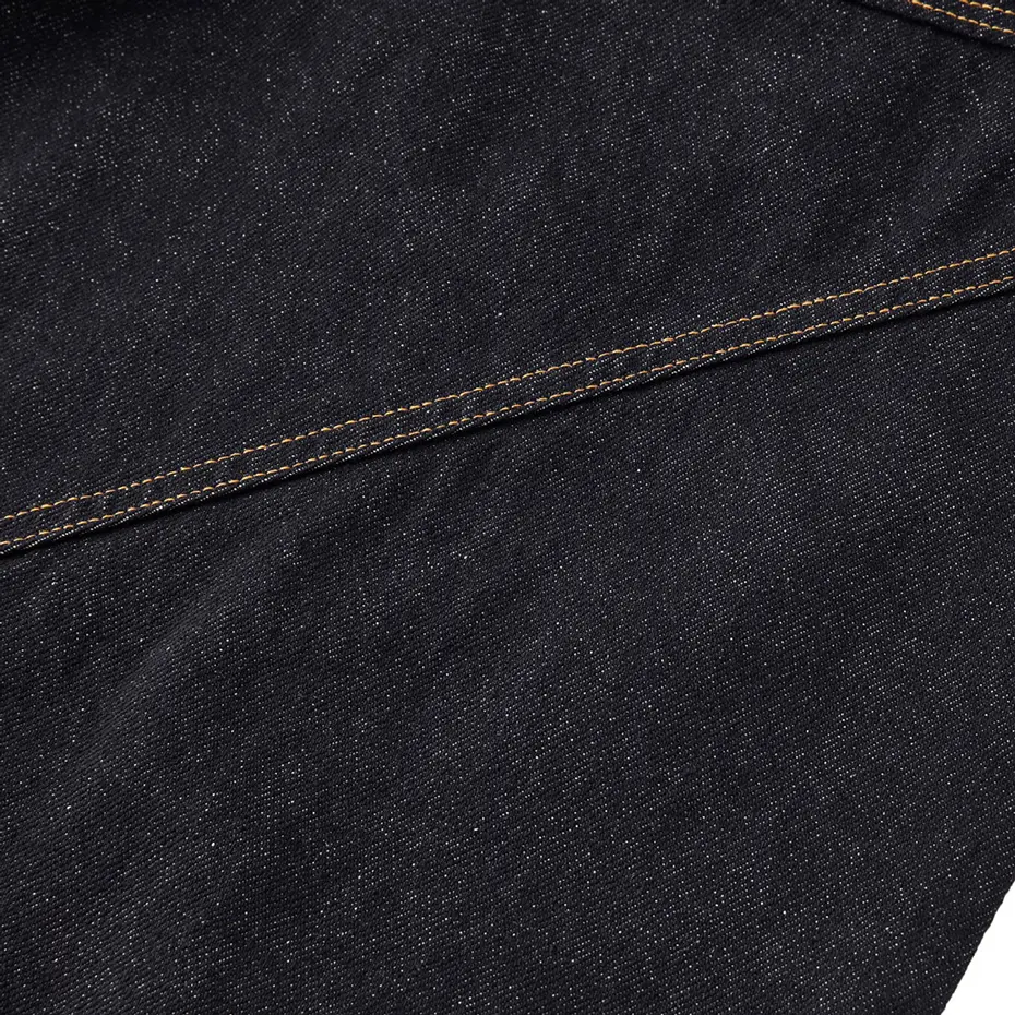 Wide Leg Baggy Jeans Irregular Patchwork Loose Straight Denim Pants Men Harajuku Hip Hop Streetwear Jeans for Male