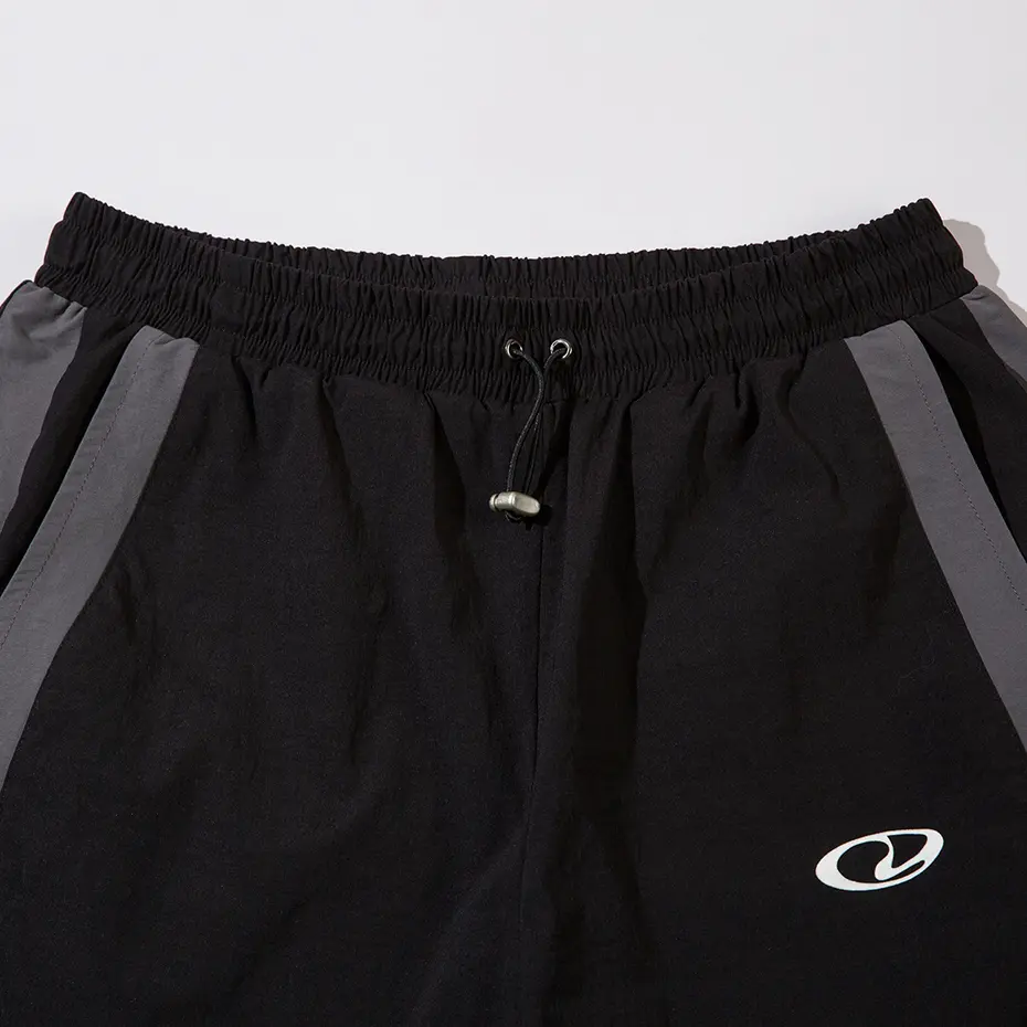 Y2K Vintage Loose Pnats Streetwear Harajuku Oversized Sweatpants Joggers Wide Leg Sports Pants