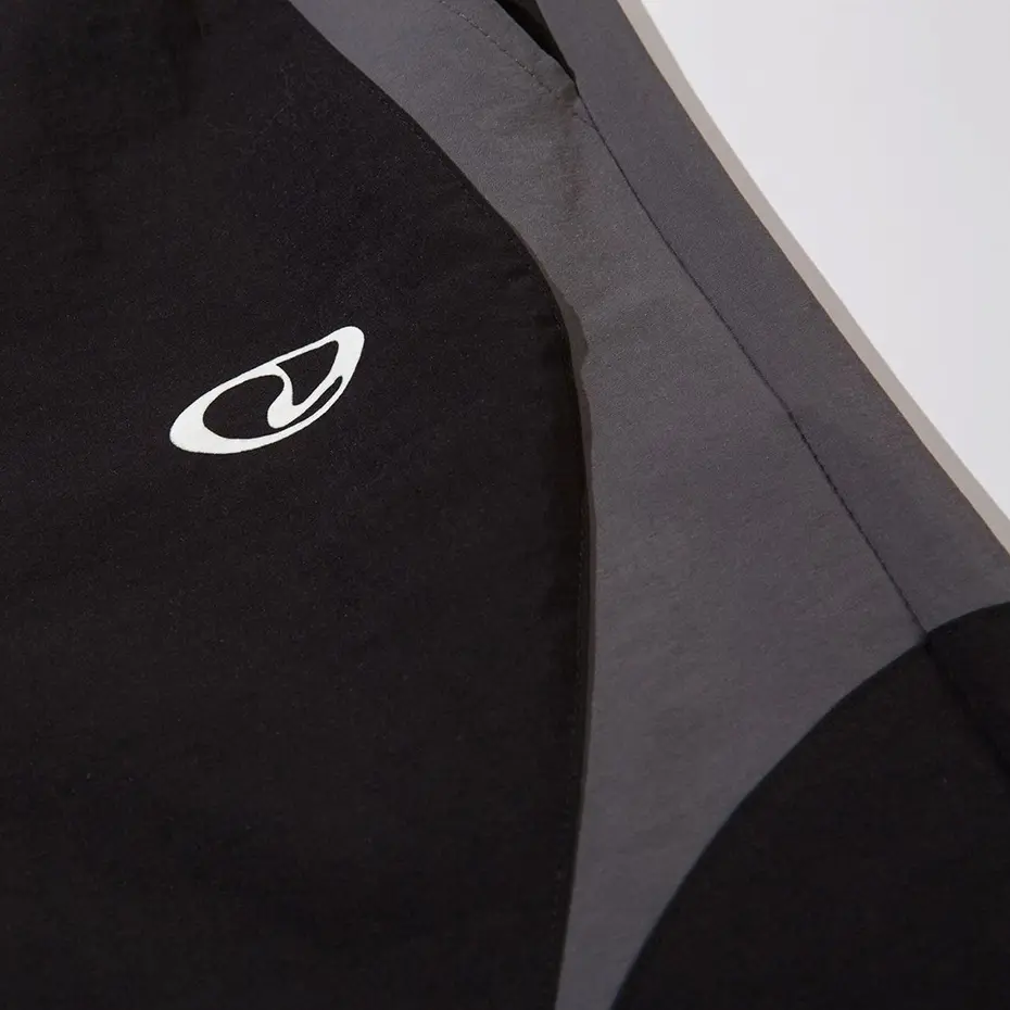Y2K Vintage Loose Pnats Streetwear Harajuku Oversized Sweatpants Joggers Wide Leg Sports Pants