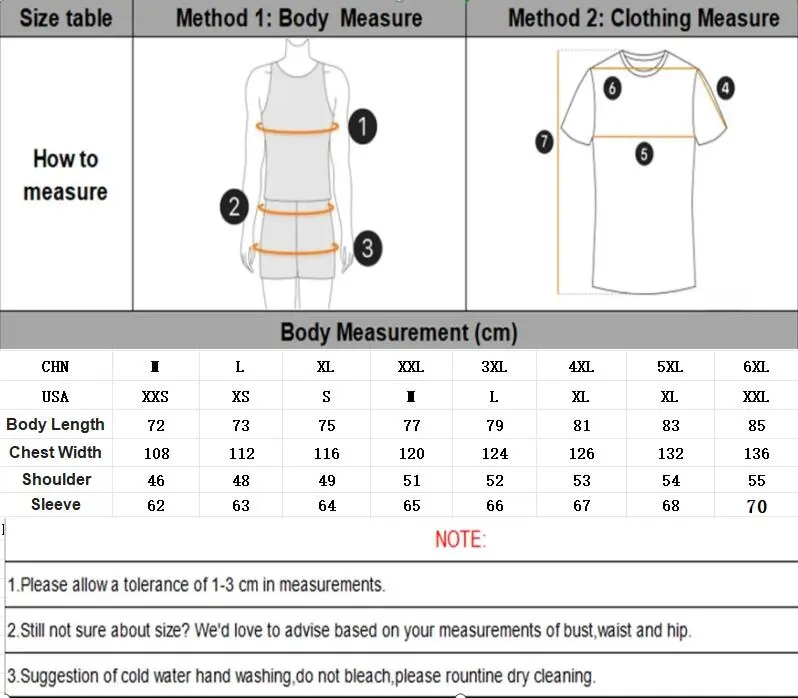 Men Winter Long Jackets Hooded Casual Down Jackets Male Military Coats Man Fleece Warm Casual Parkas Male Outwear Long Coats 6XL