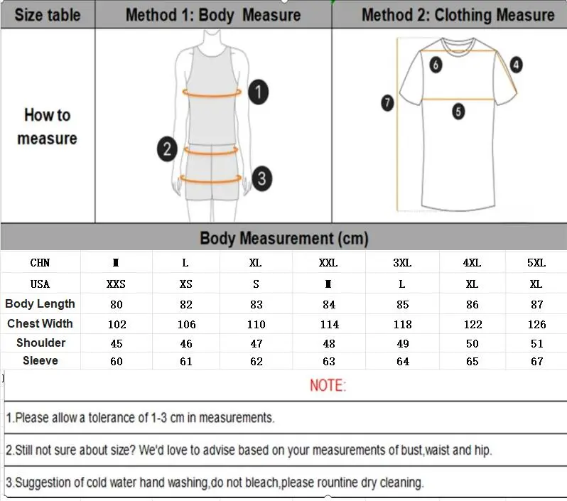 New Winter Men Lapel Business Casual Trench Coats Woolen Blends Overcoats Male Cashmere Trench Coats Man Long Jackets Coats 5XL