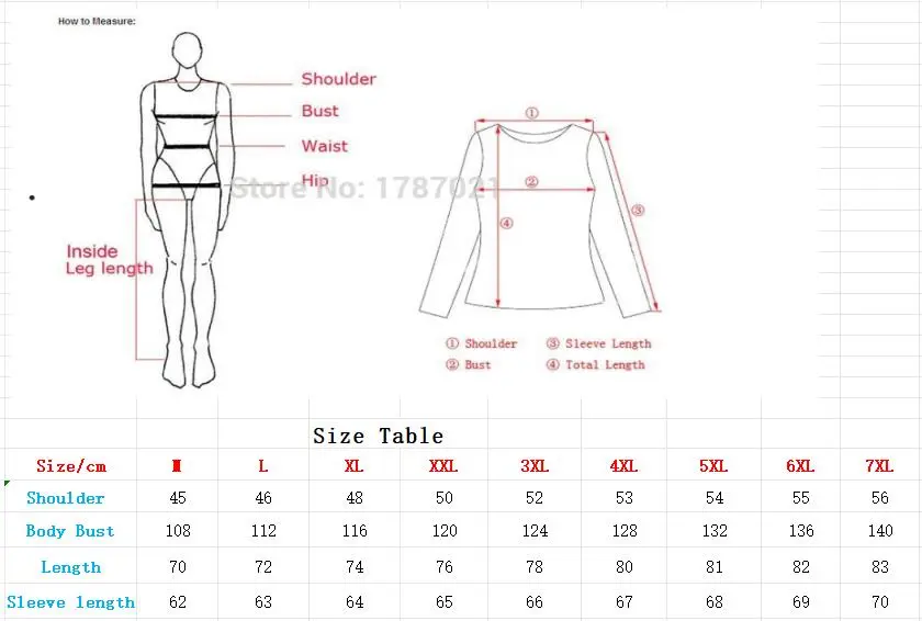 New Fashion Men Hooded Fur Collar Long Jackets Warm Parkas Fleece Down Jackets Male Winter Coats Outdoor Casual Jackets Size 7XL