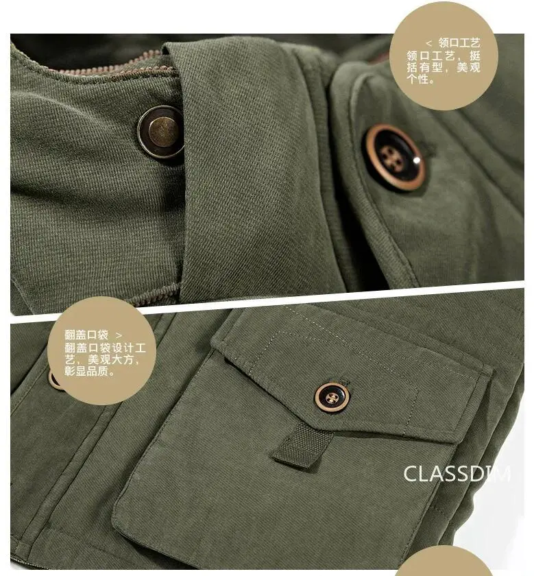 324