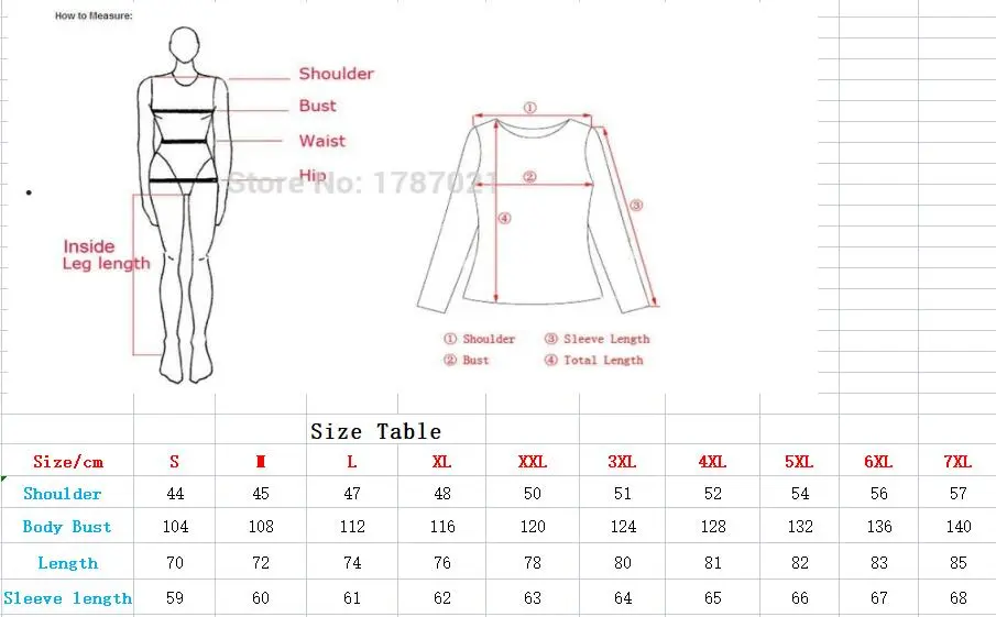 7XL Men Long Winter Coats Down Jackets Hooded Casual Warm Parkas Good Quality Male Fit Winter Coats Multi-pocket Cargo Jackets