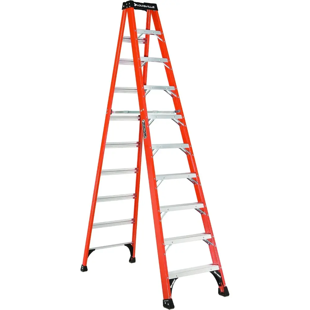 324
