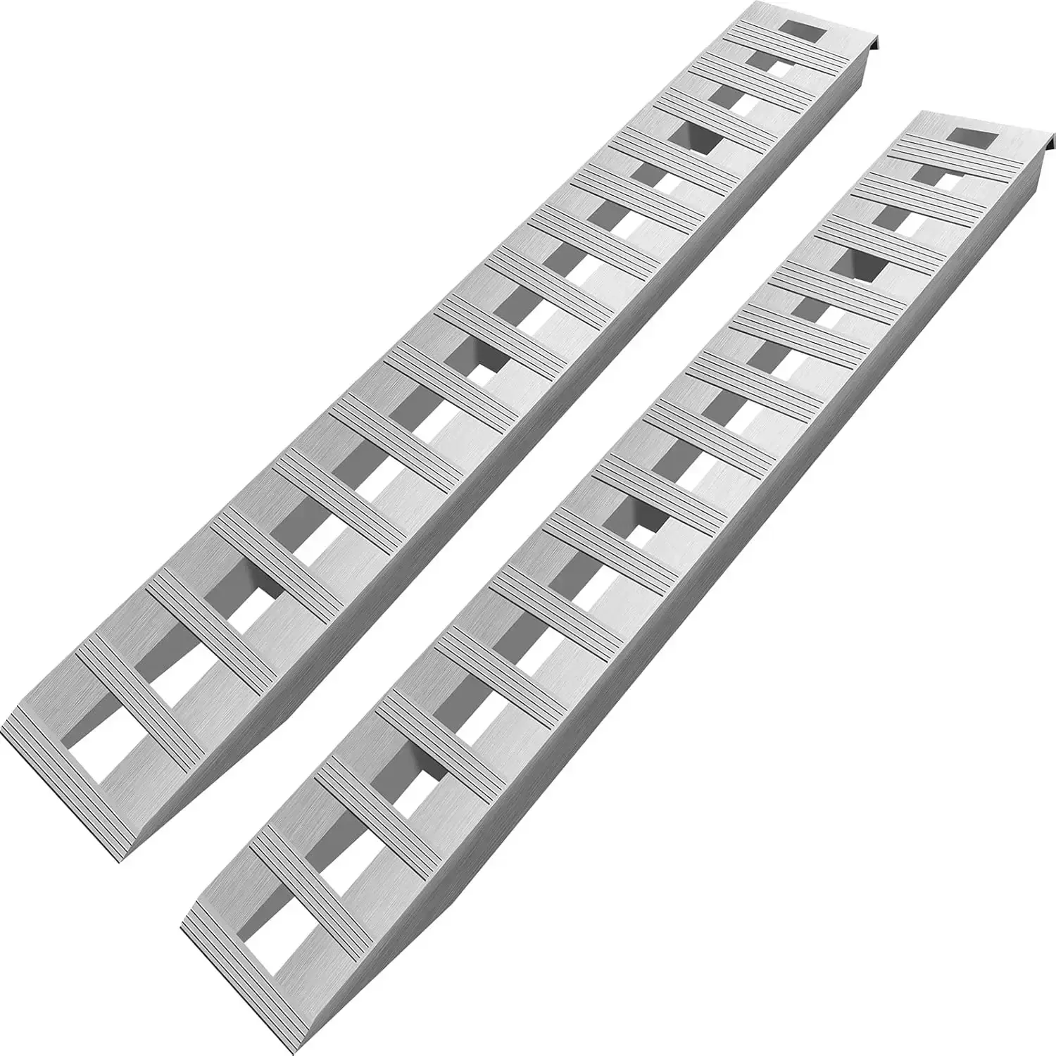 324