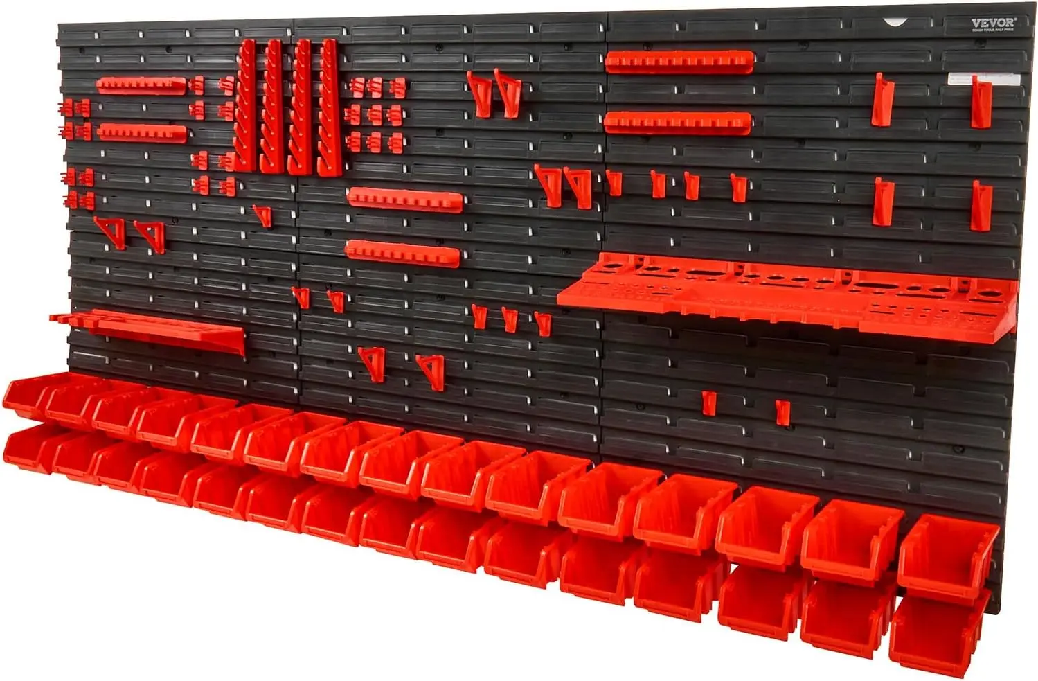 324