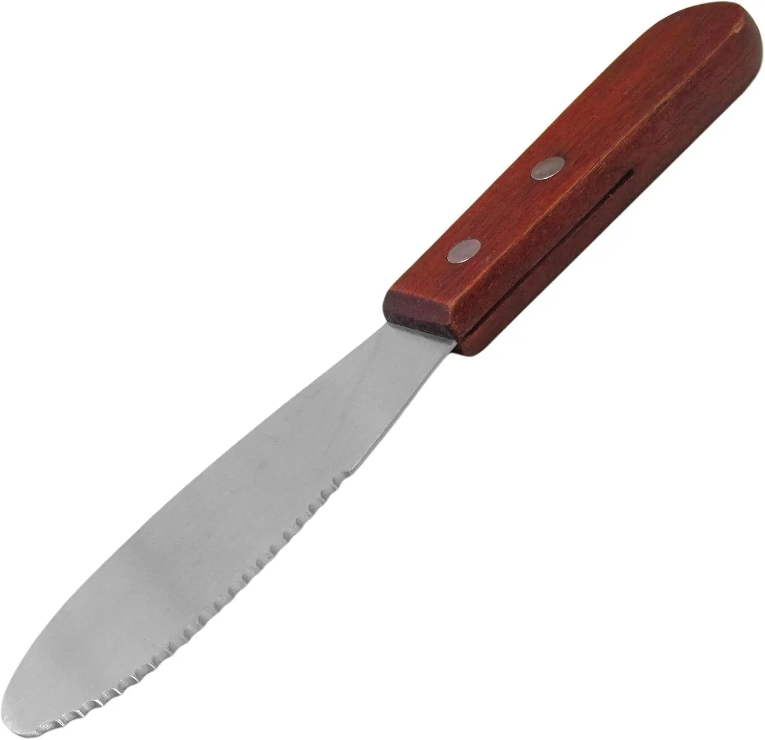 324