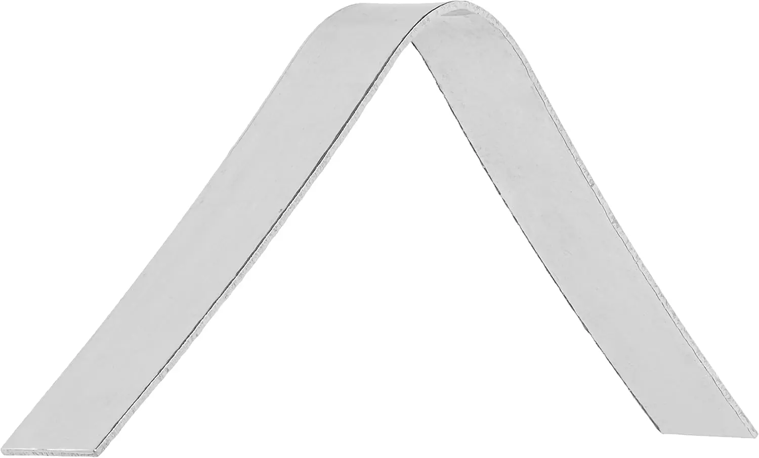 324