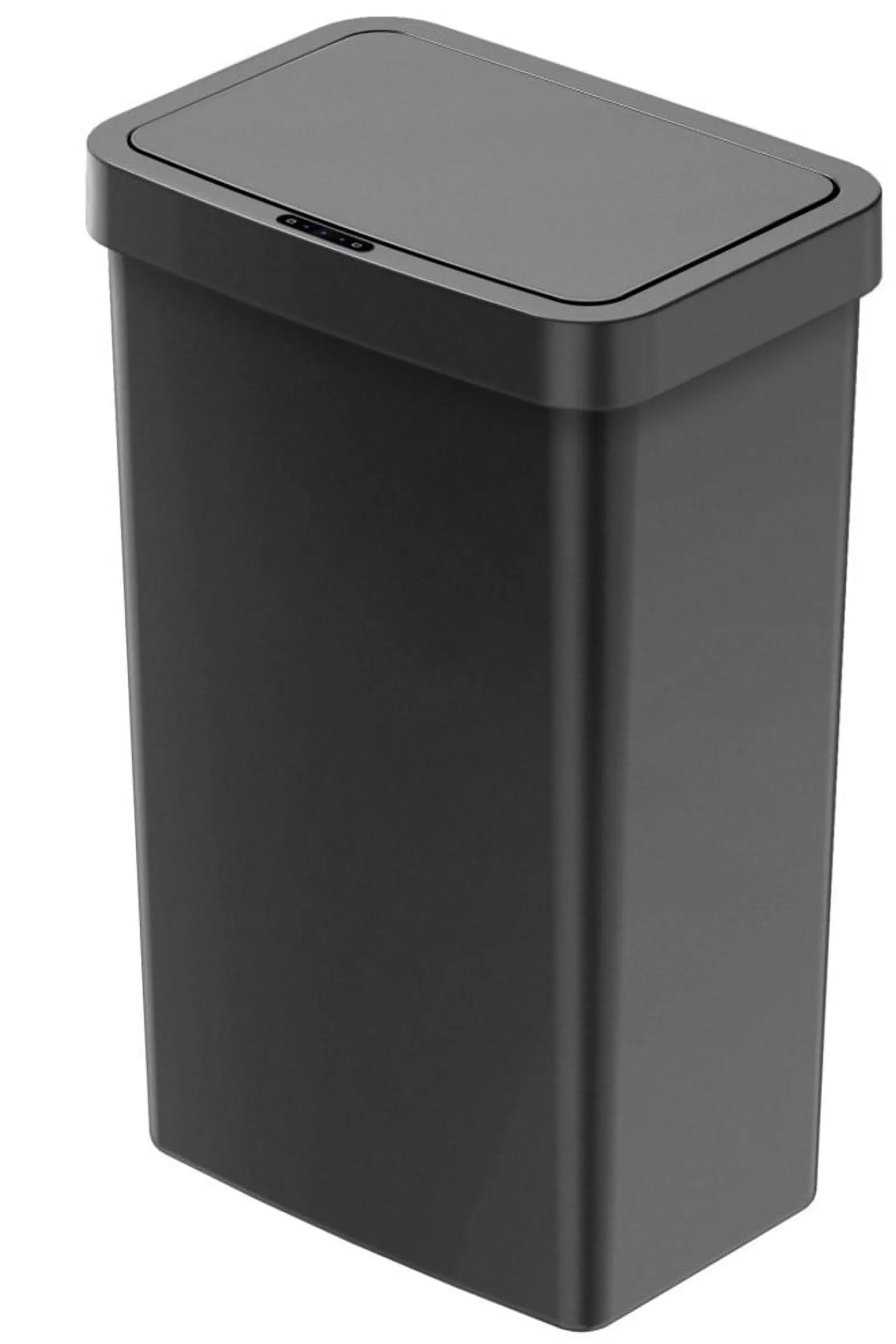 324