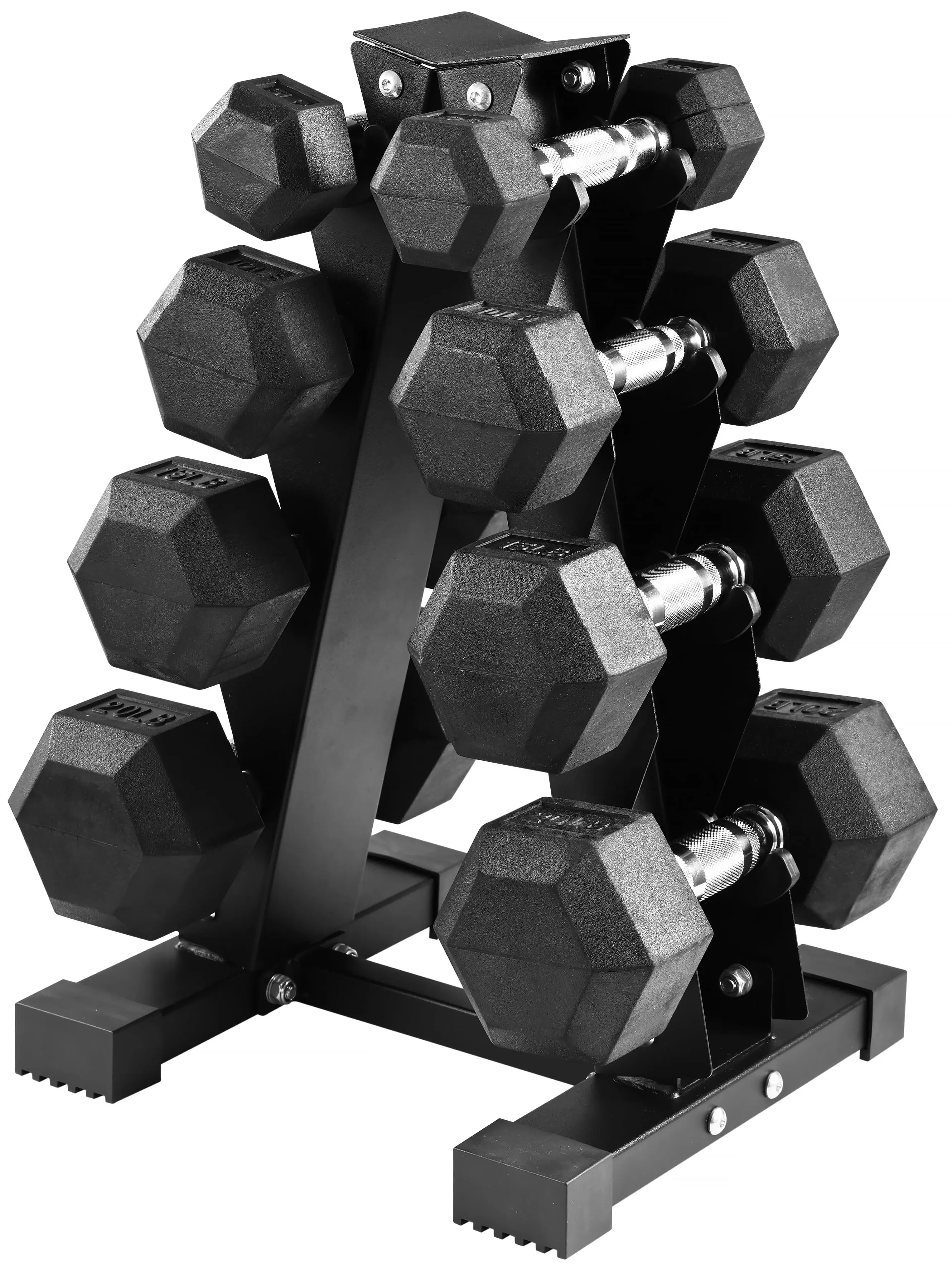324