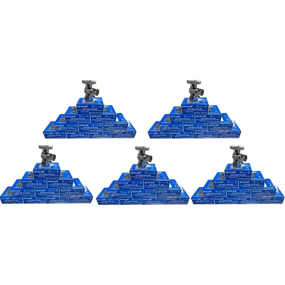 324