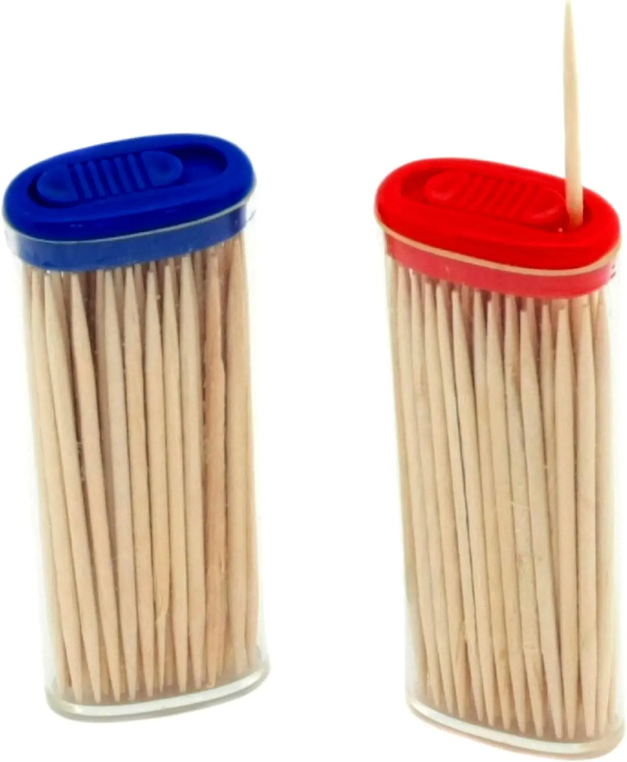 324