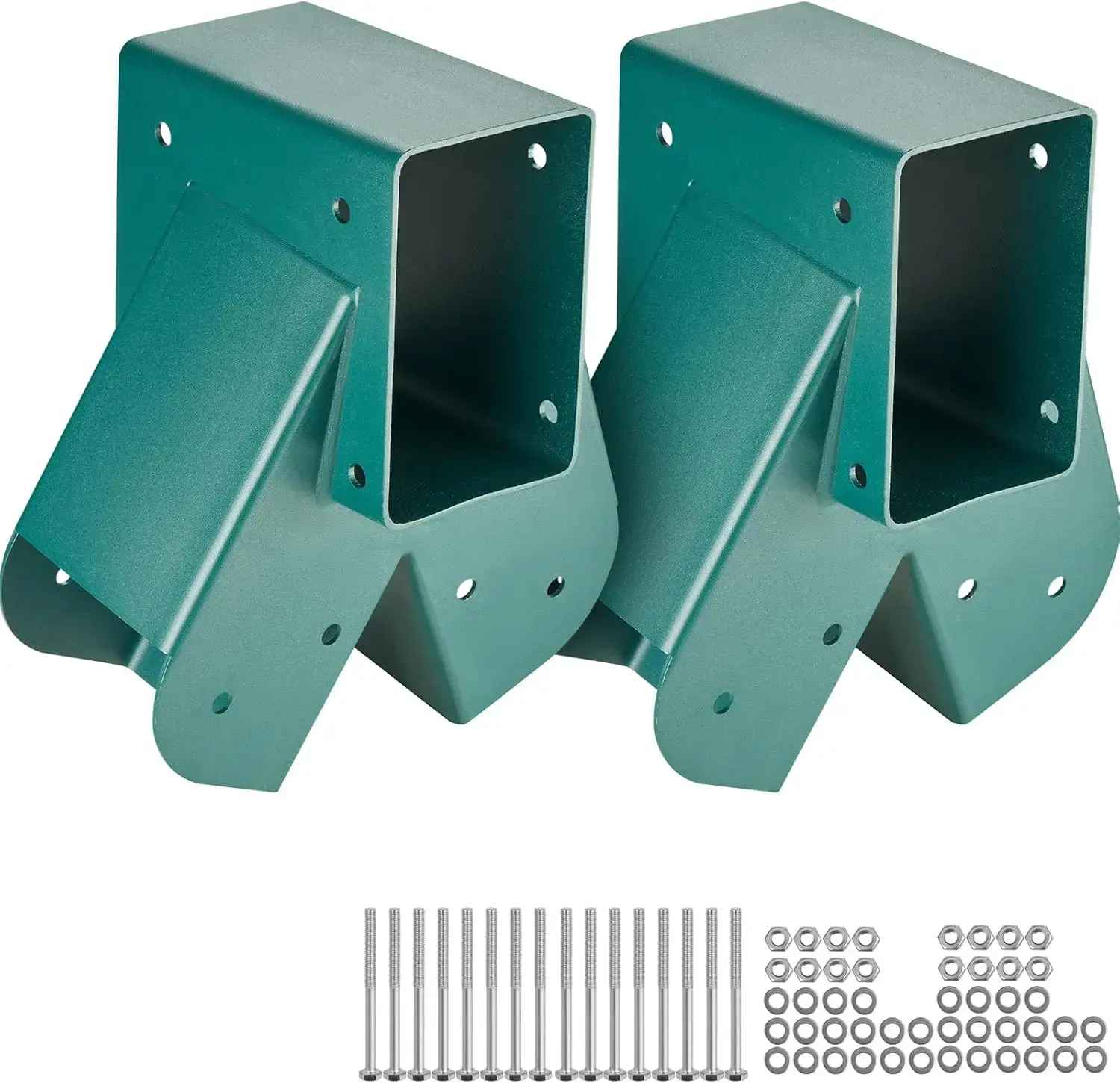 324