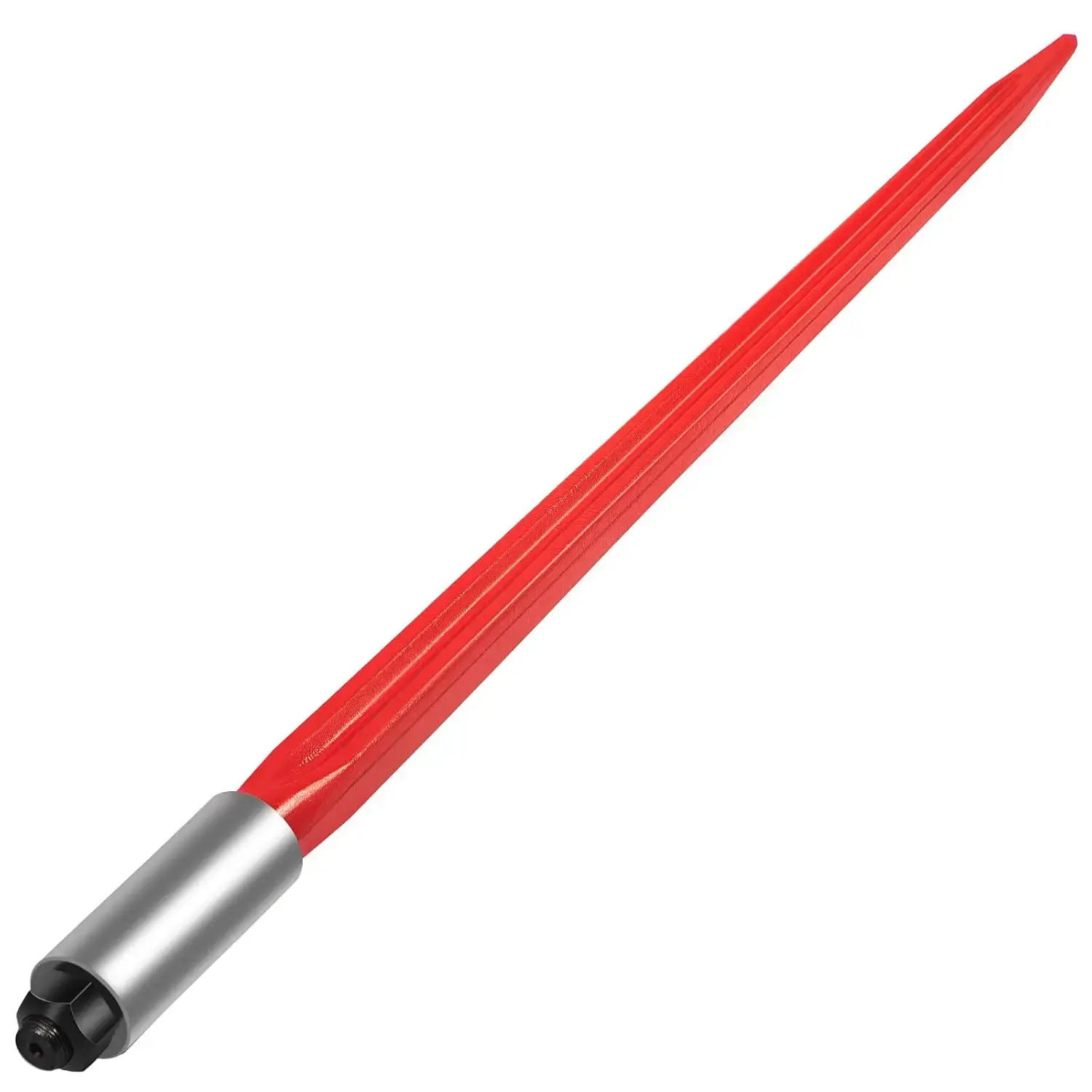 324