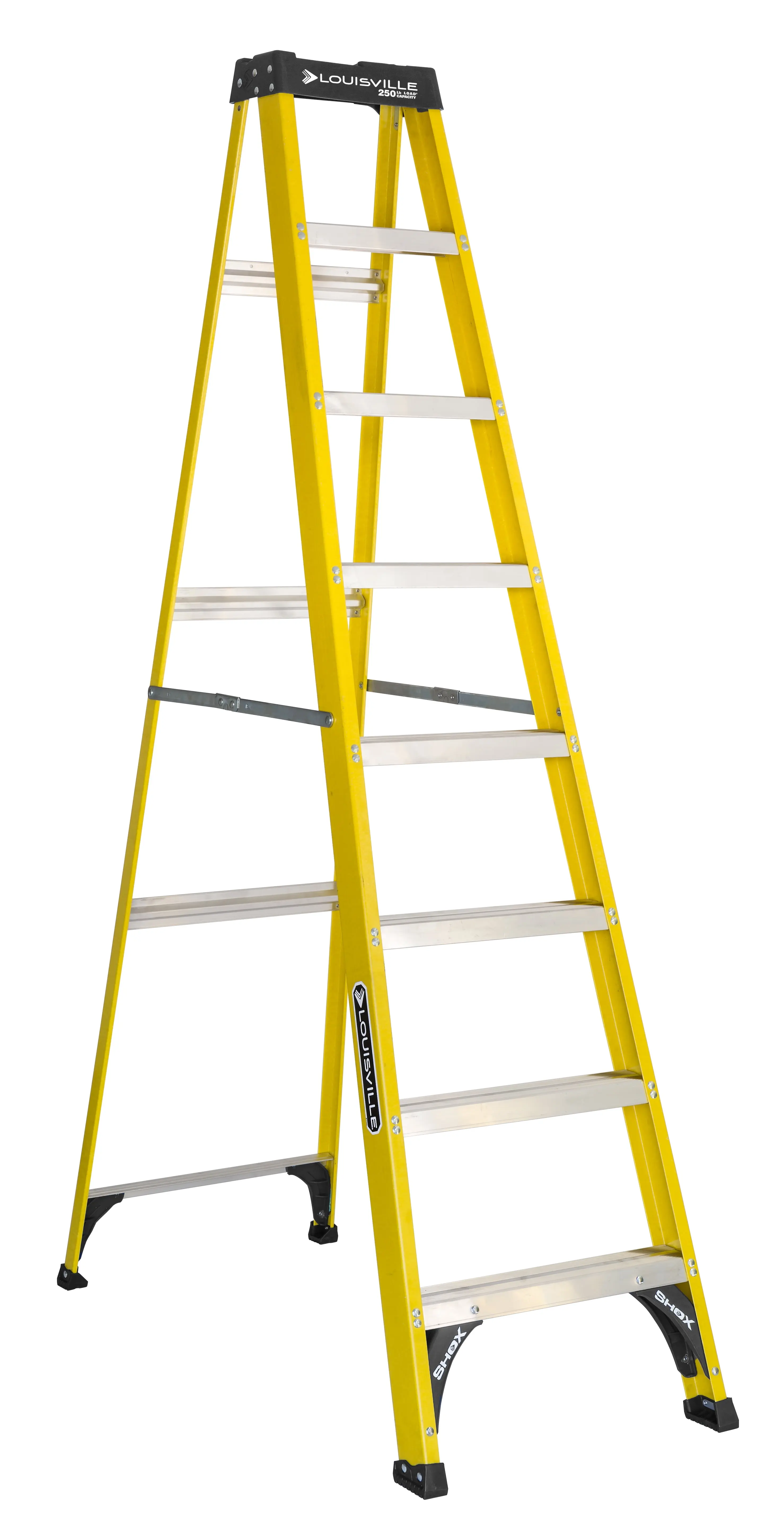 324