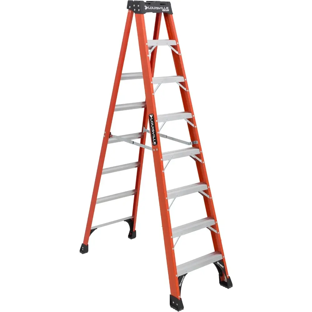 324