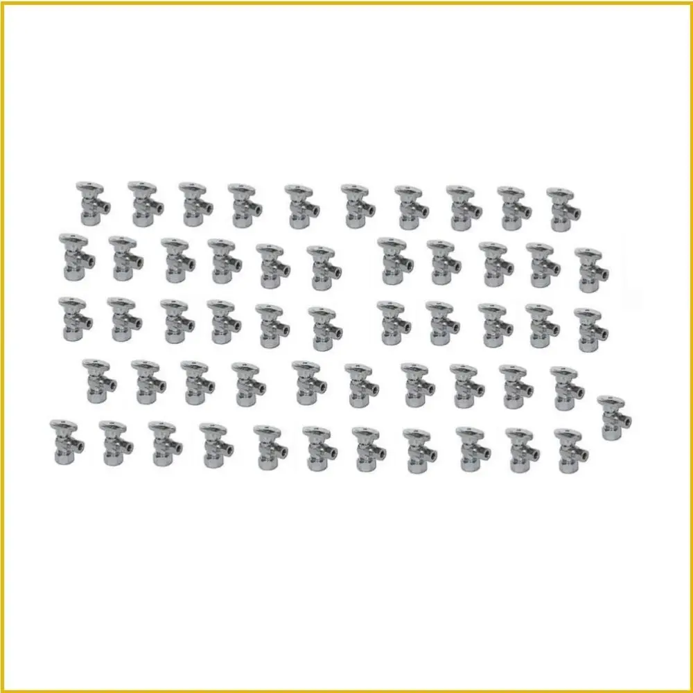 324