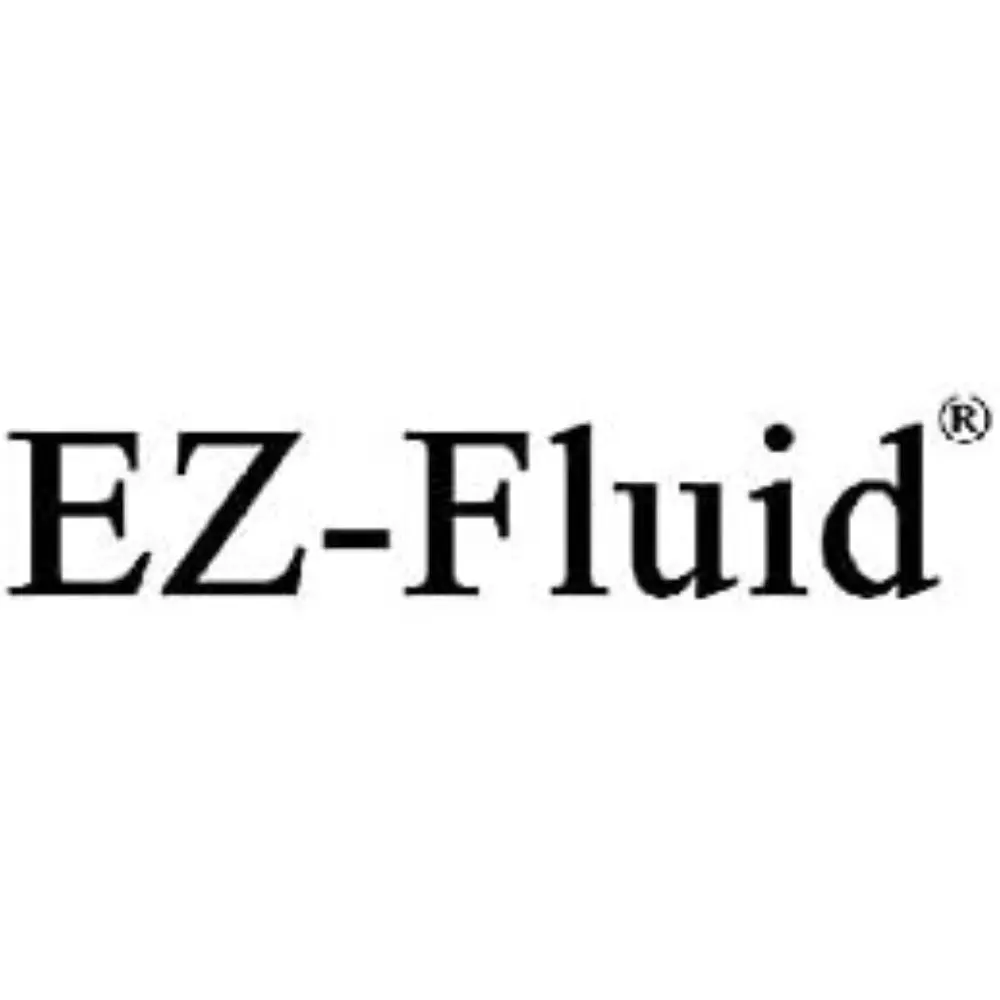 54Pcs EZ-FLUID Heavy Duty Angle Stop Valve,1/4 Turn Water Shut Off Valves 1/2" Nominal (5/8" OD) Compression x 3/8"OD Outlet,Met