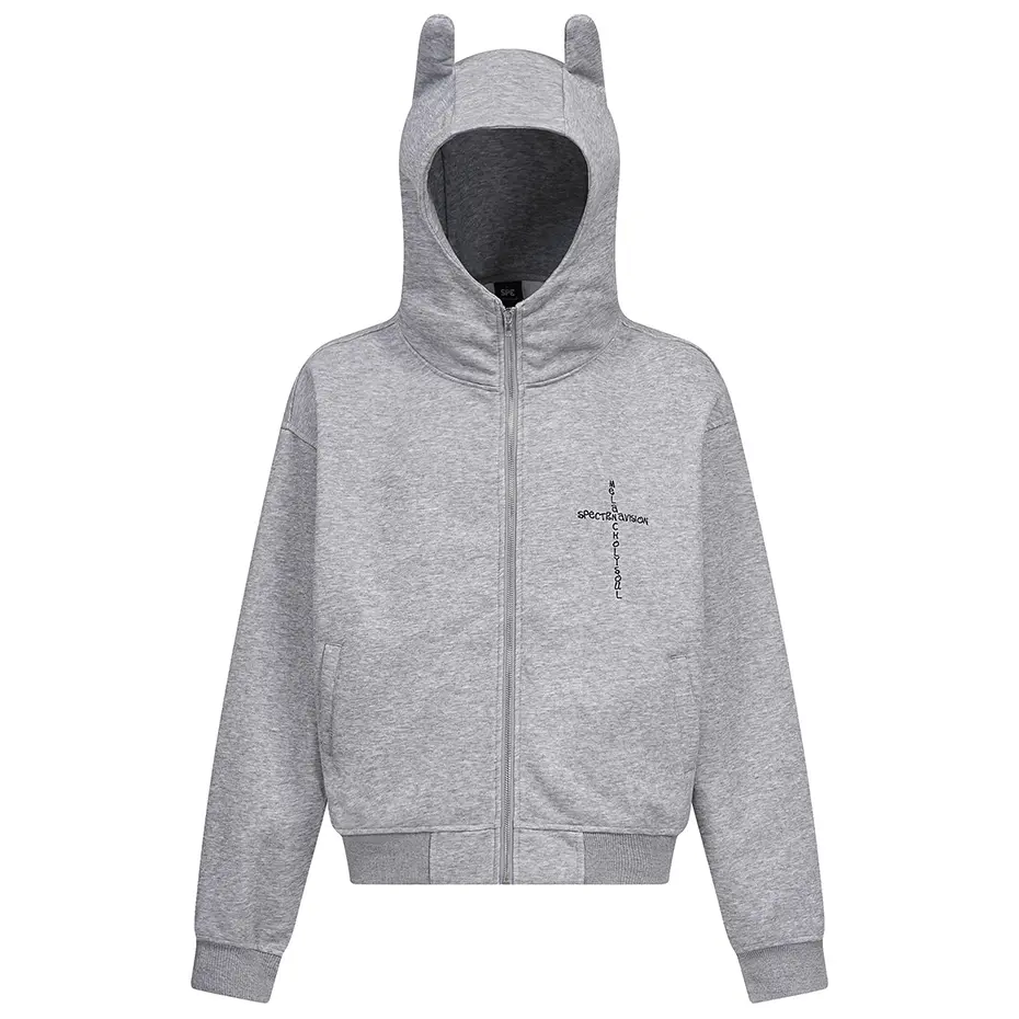 Streetwear Harajuku Vintage Hoodies Hip Hop Oversized Hoodies Men Casual Loose Hooded Sweatshirts Jackets