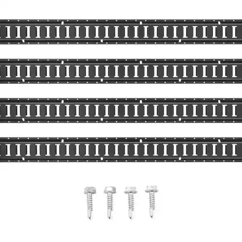 324