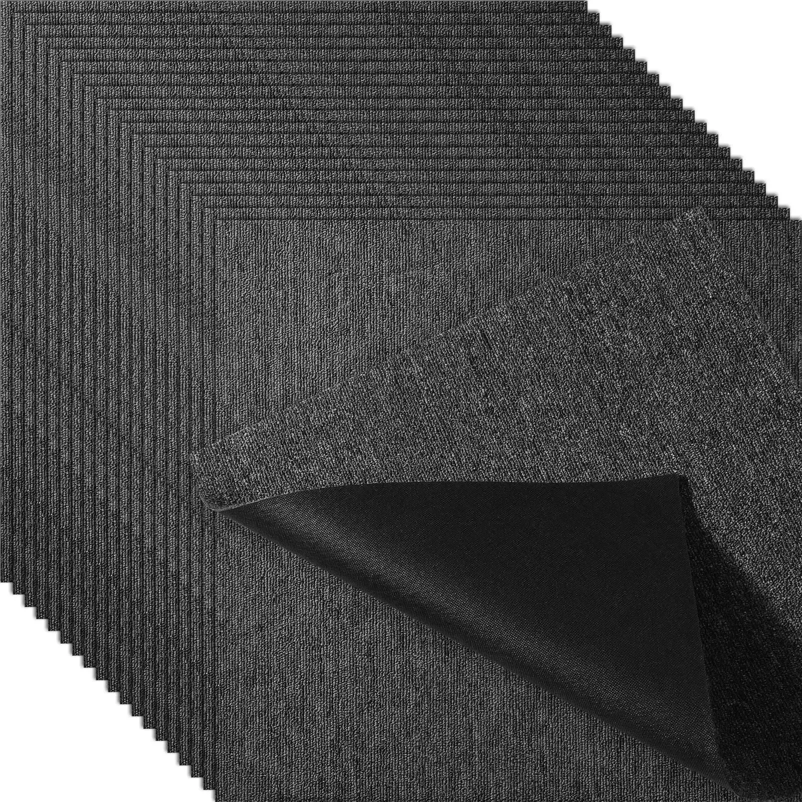 324
