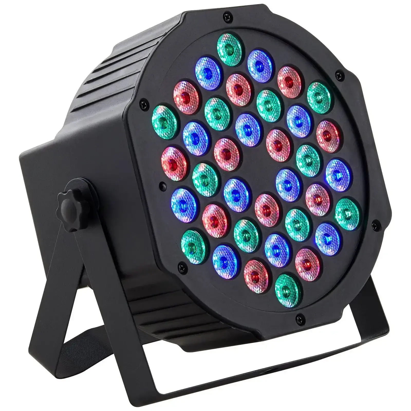 324