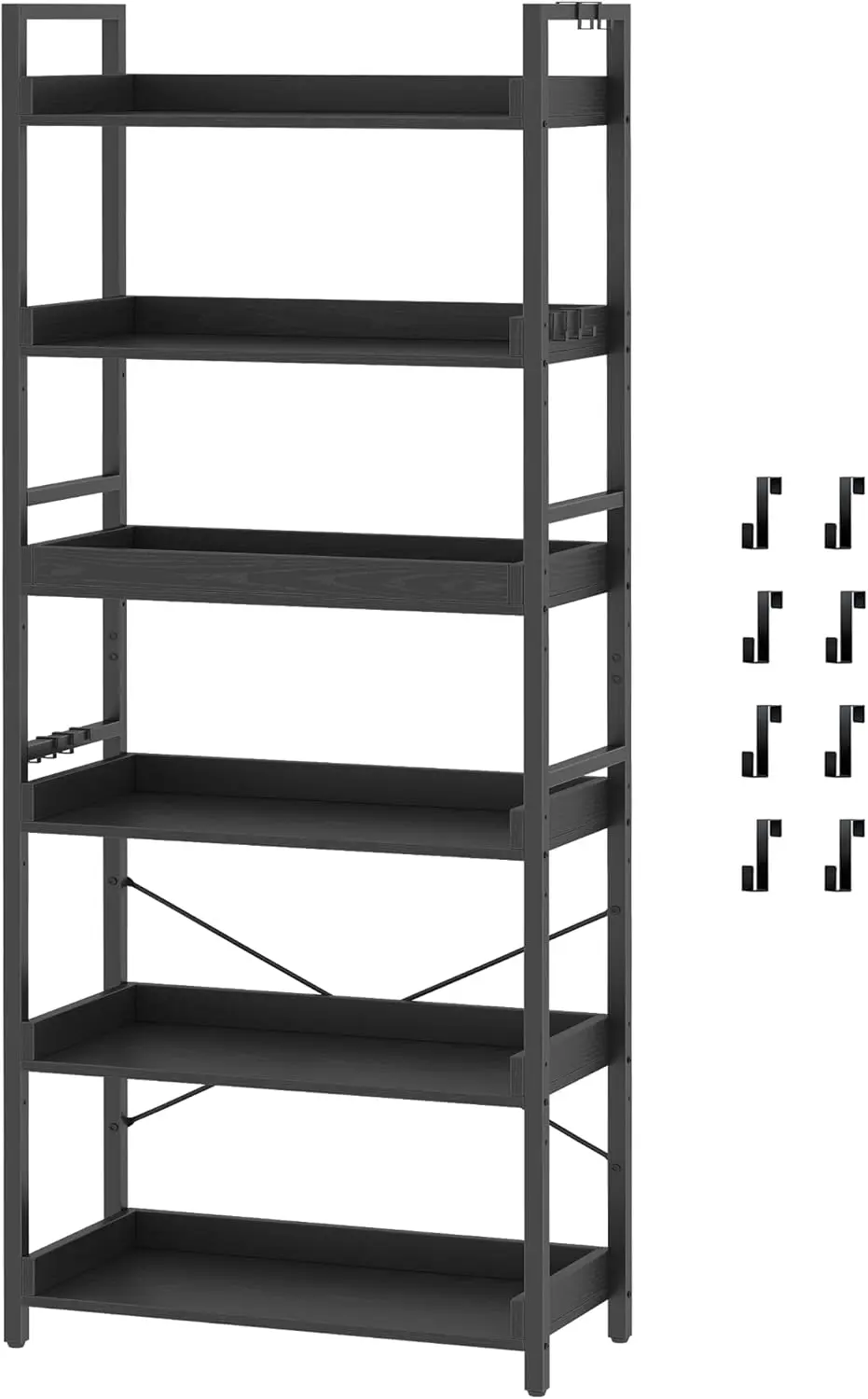 324