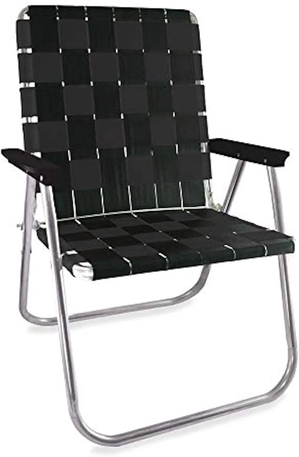 324