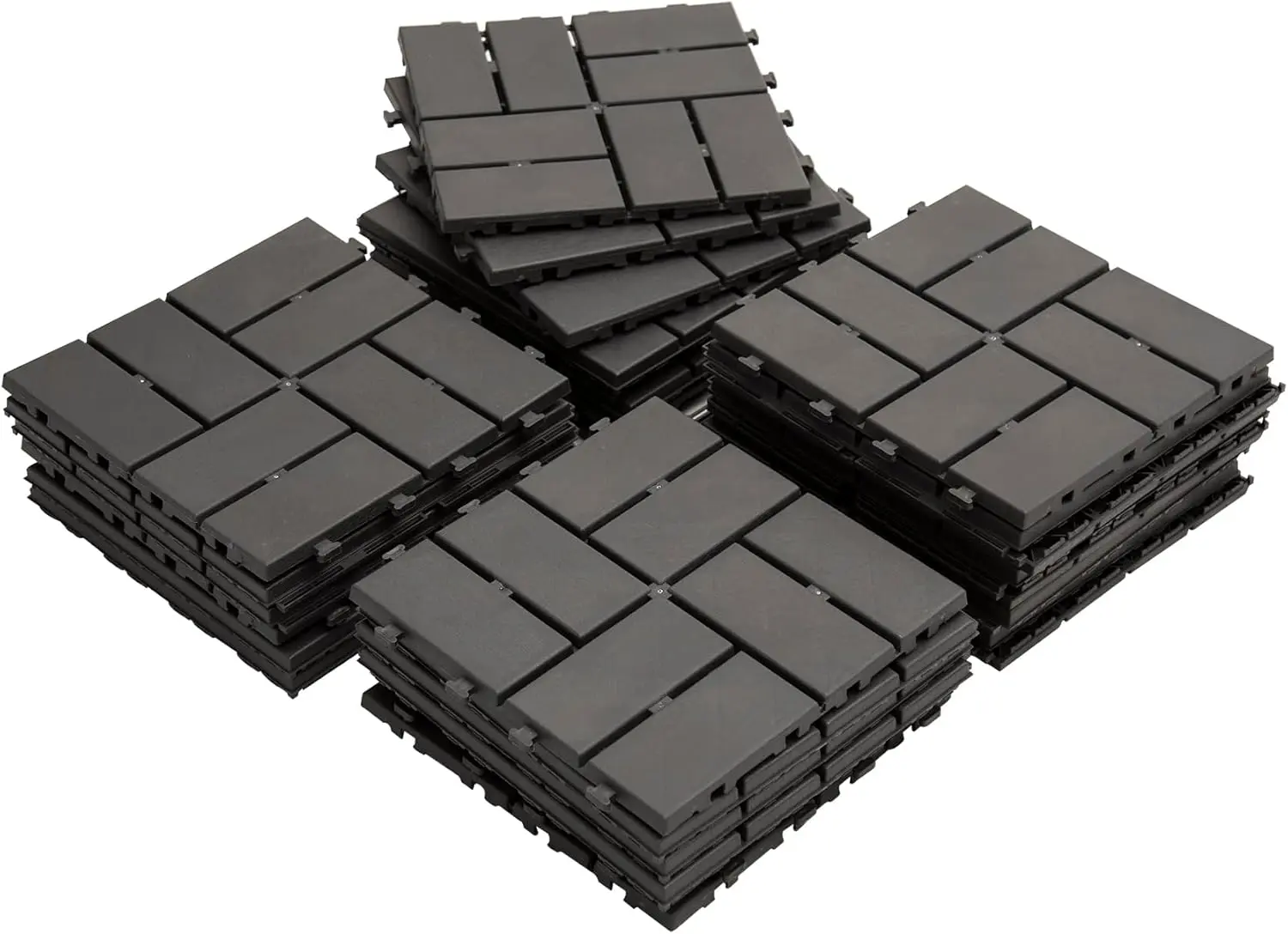 324