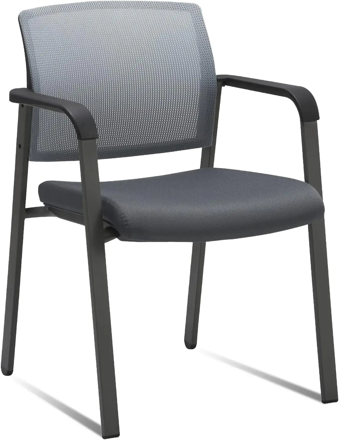 324