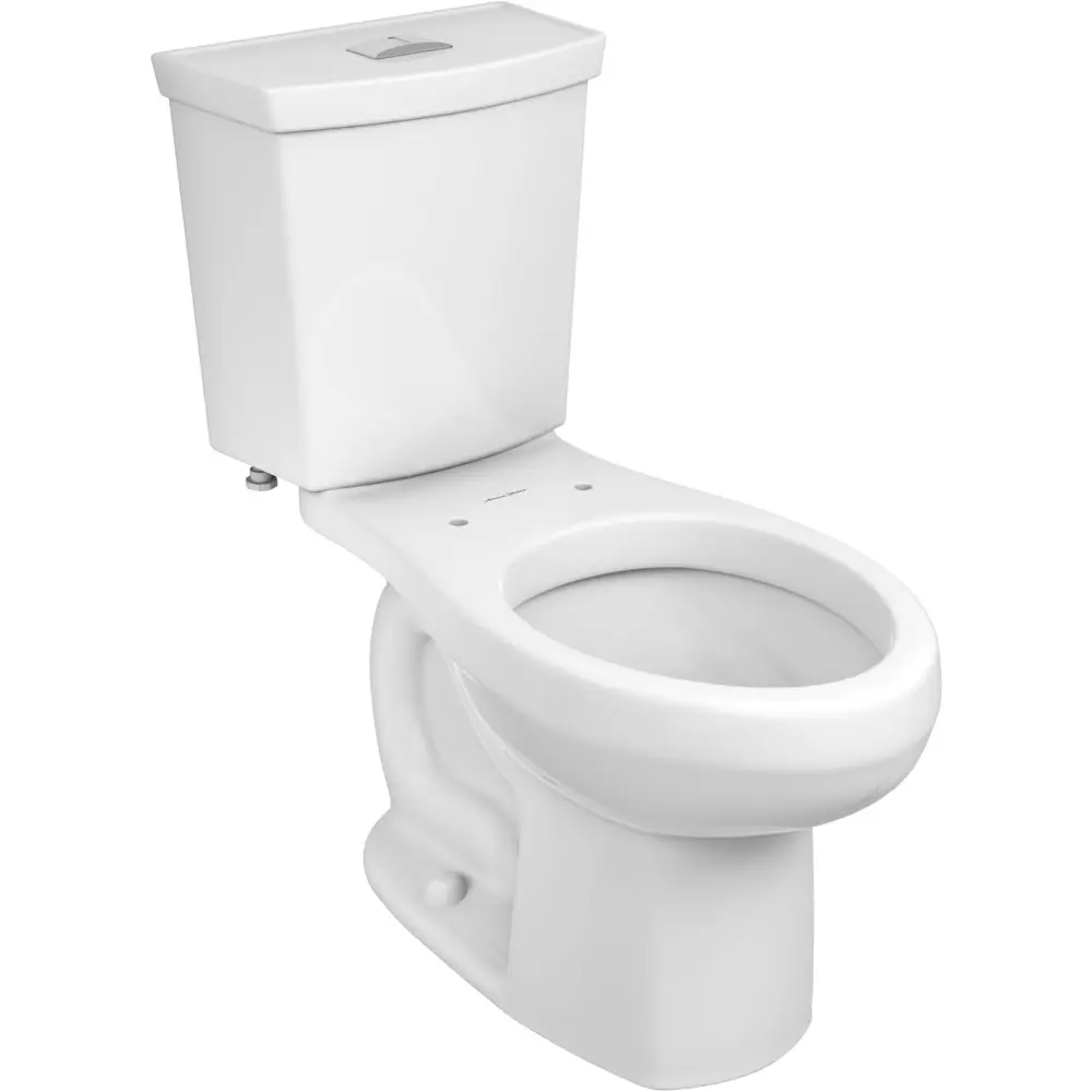 324