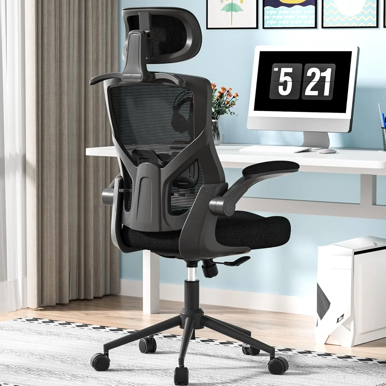324