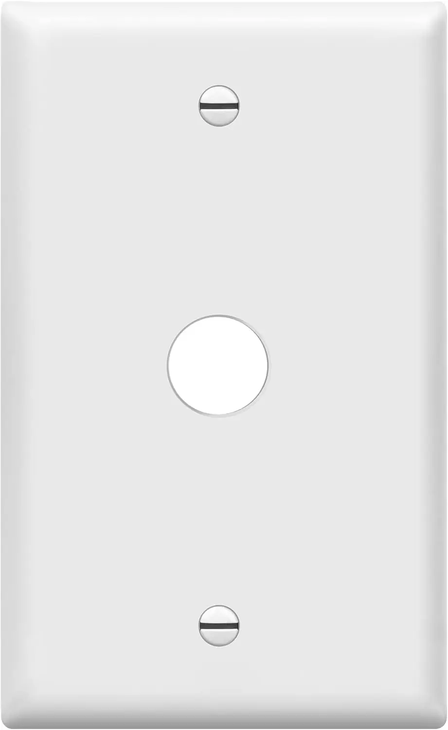 324