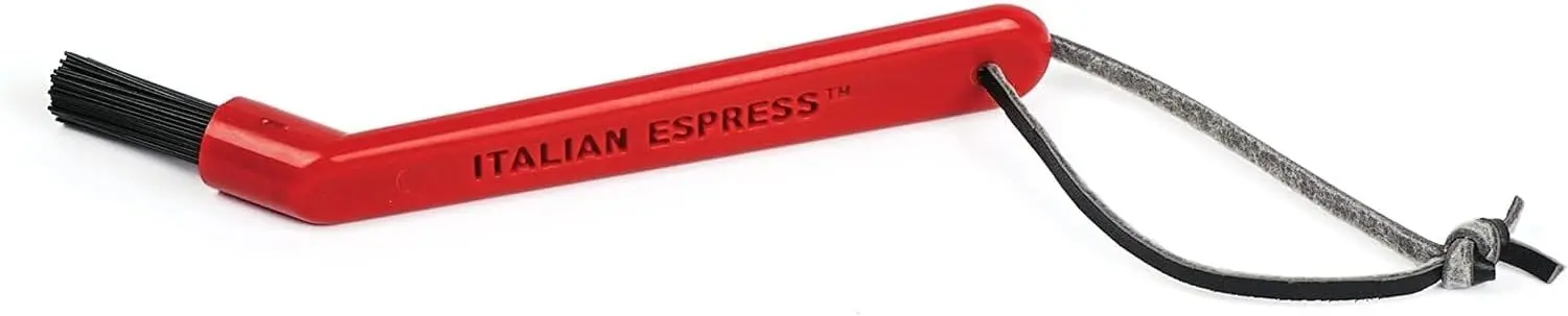 324