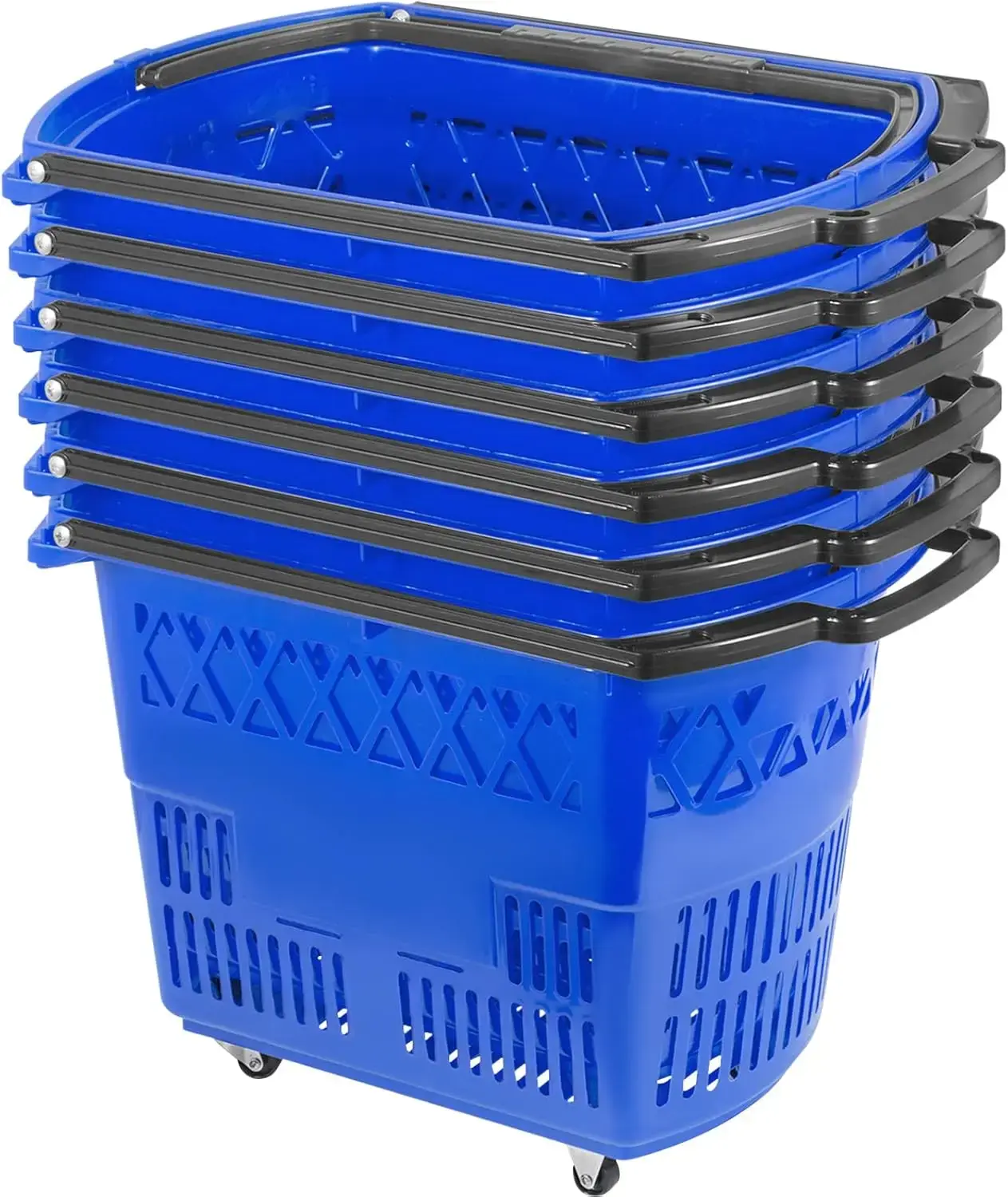 324
