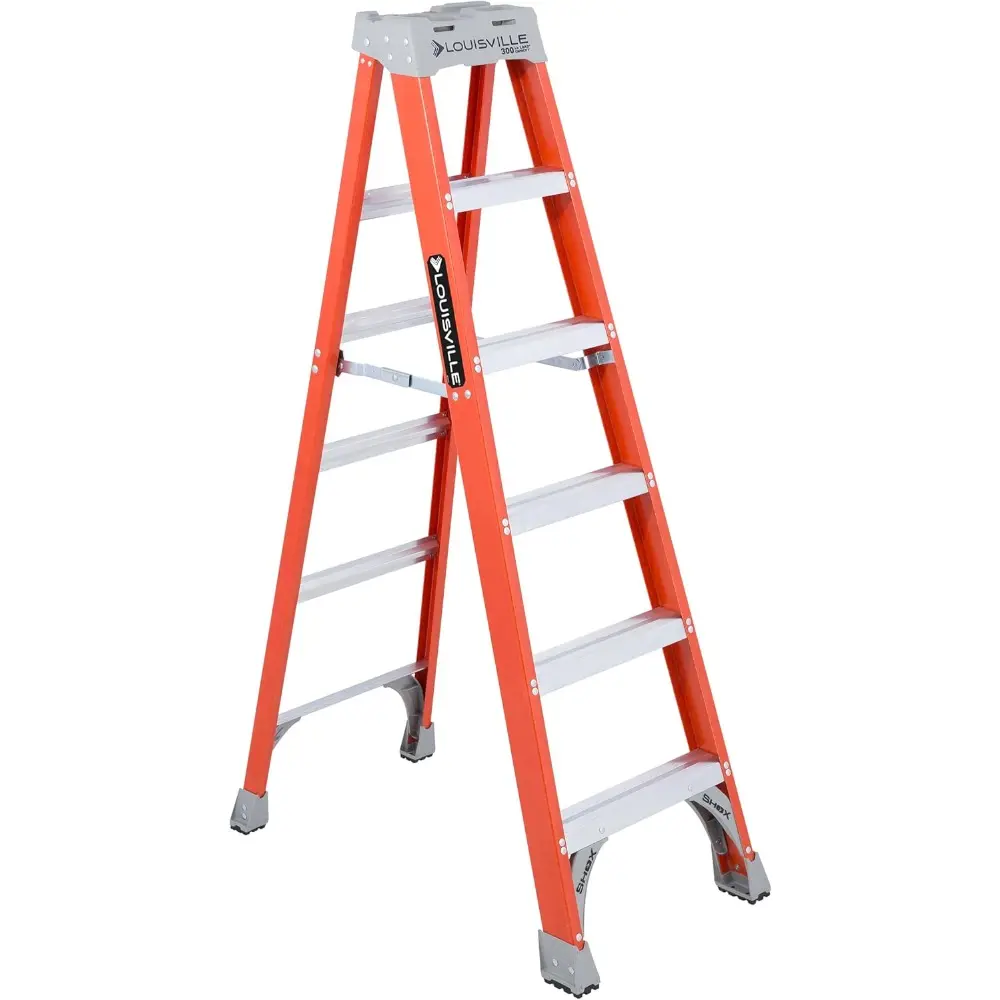 324