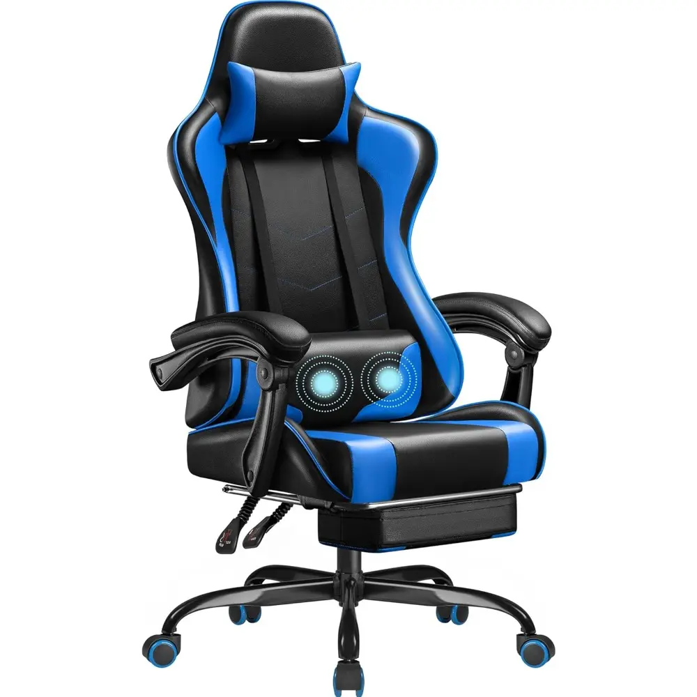 324