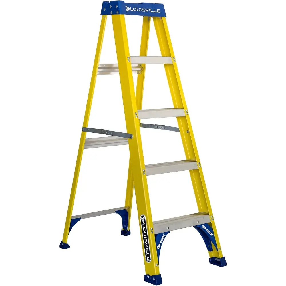 324