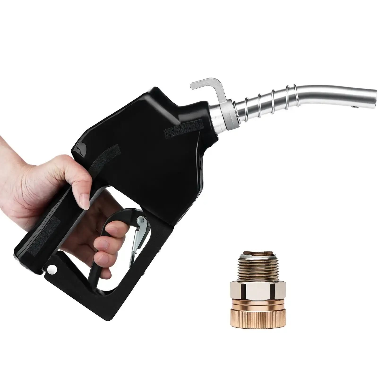 324