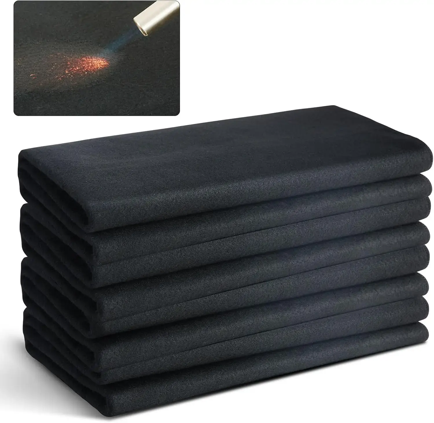324