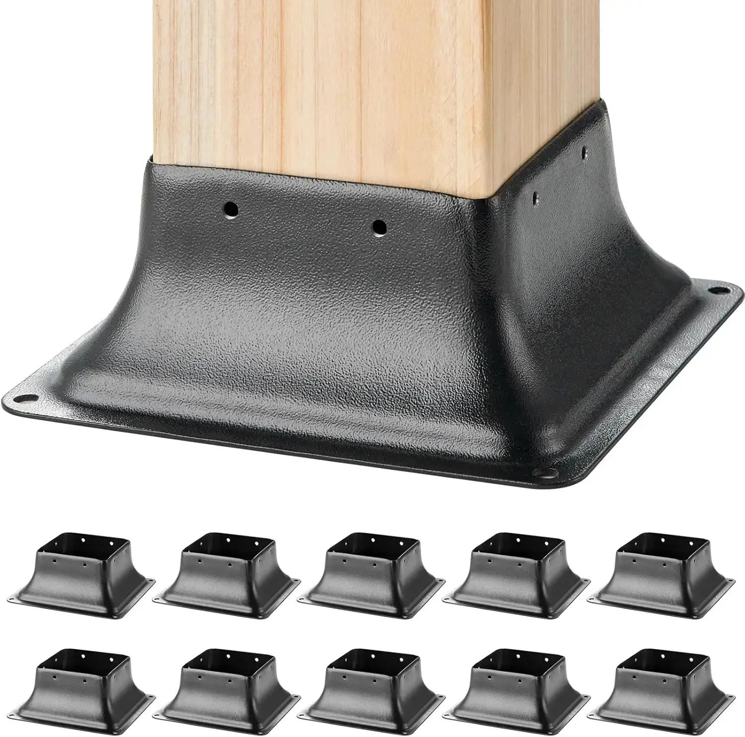 324