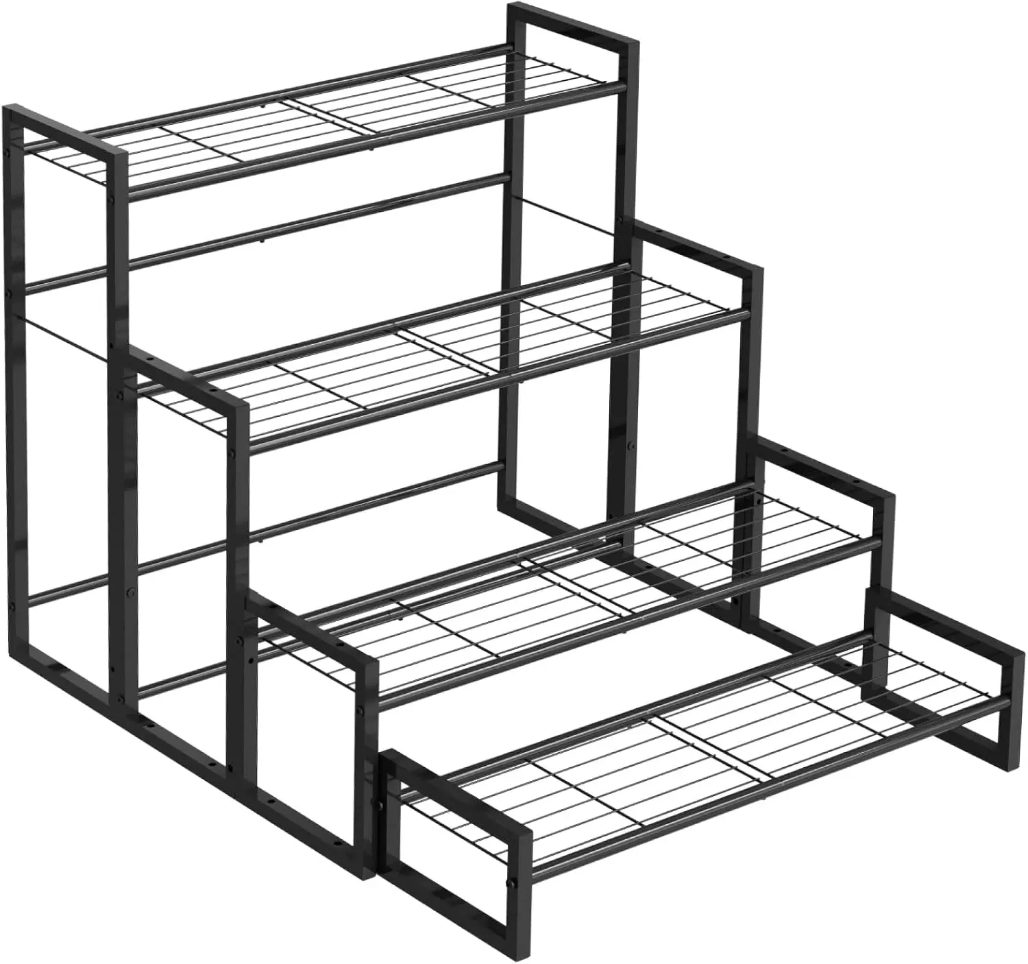 324