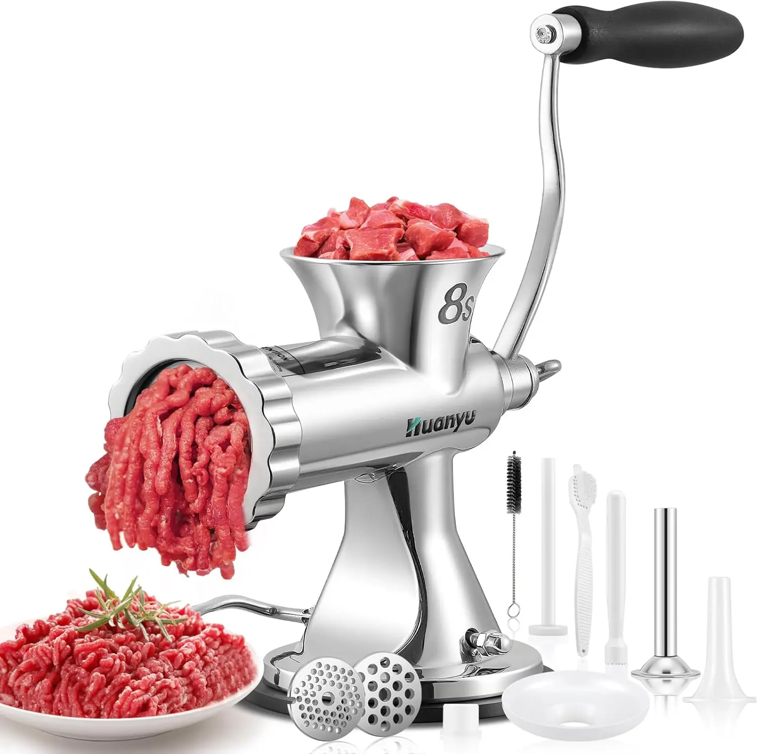 324