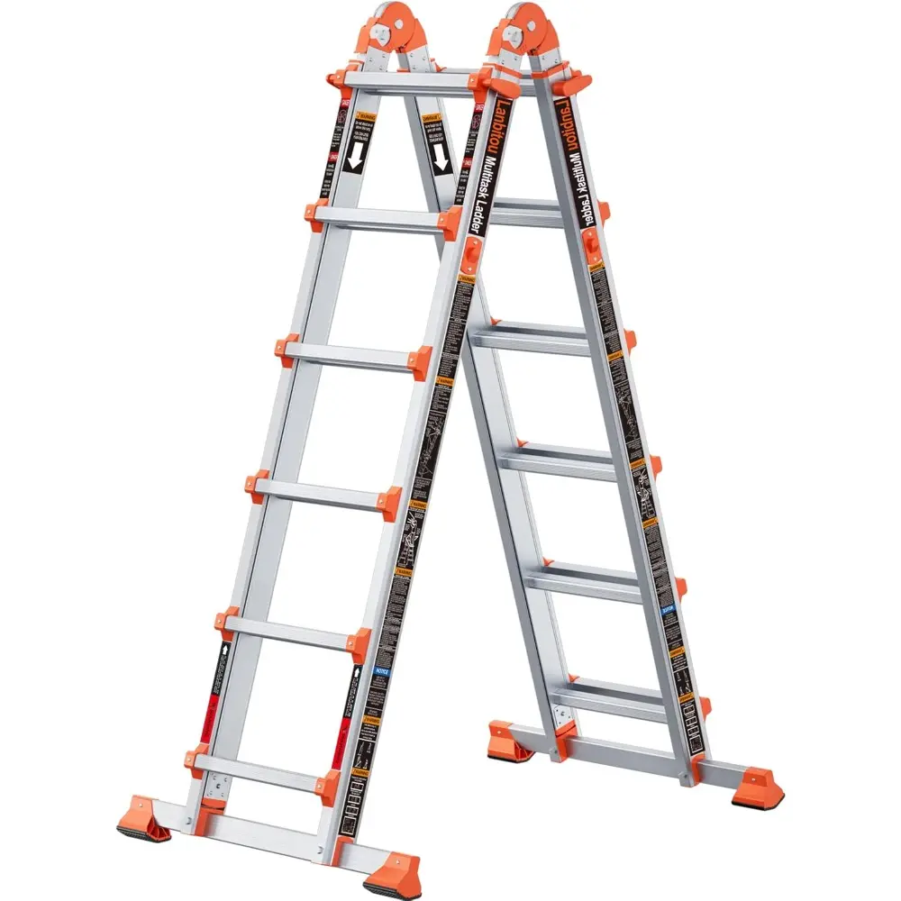 324